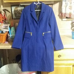 H & M Coat
